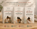 Colección Crianza Consciente